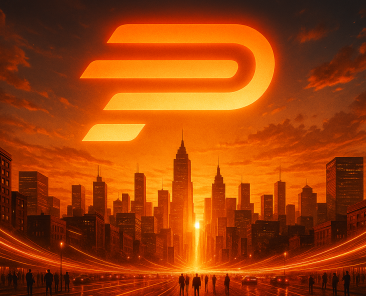 THE POWER OF A BRAND