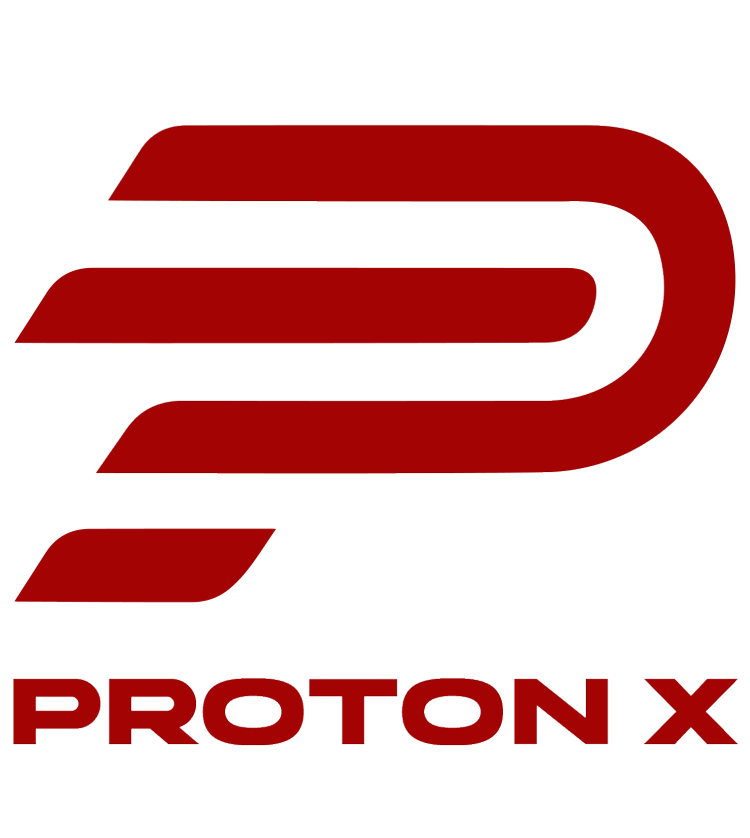 PROTON X