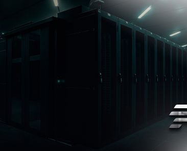 AIRFLOW OPTIMIZATION