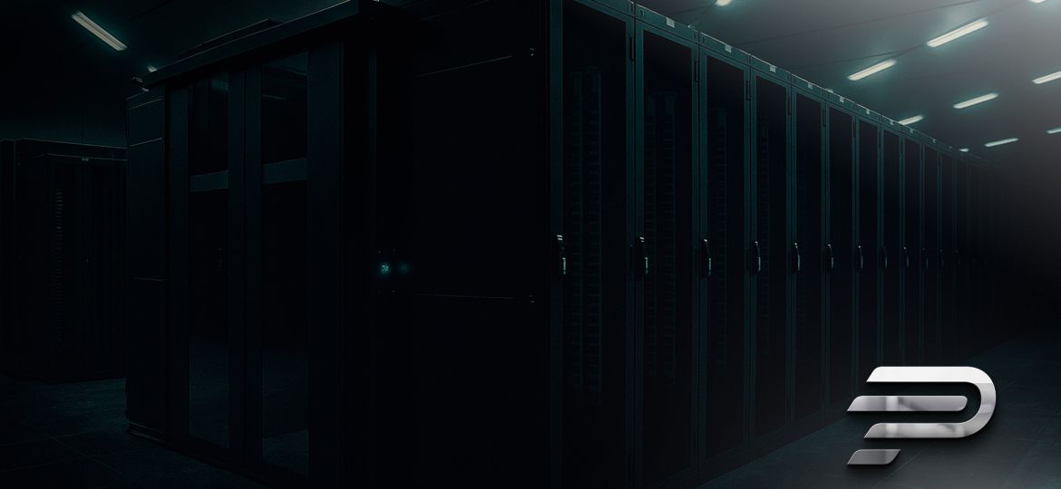 AIRFLOW OPTIMIZATION