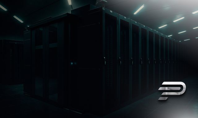 AIRFLOW OPTIMIZATION